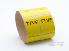 TTVF300WE-100-741048-000