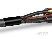 F42955-011 : RAYCHEM Joints & Splices | TE Connectivity