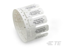 HTCM-SCE-TP-1/2-4H-9-E99238-000