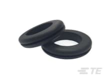 CPGI-ASRT-GROMMET-EB0282-000