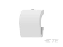 EC5980-000 : Z-Type Marker 印刷済みマーカー | TE Connectivity