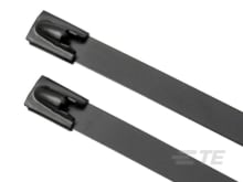EN3742-197 : Power Systems Clamps | TE Connectivity