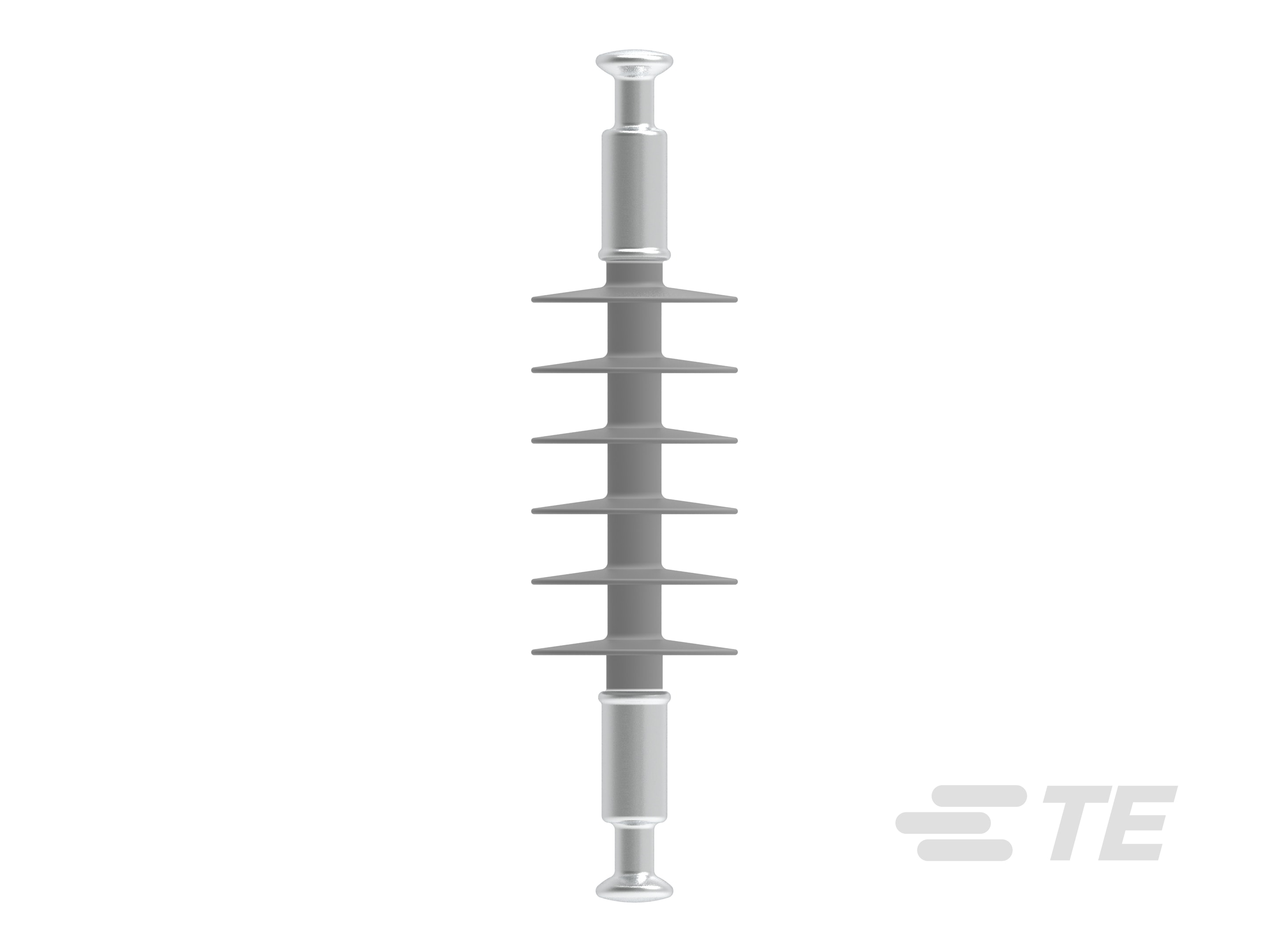 Suspension Insulators-CAT-SUSP-INSU