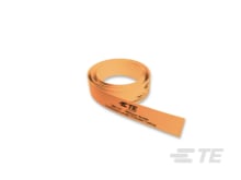 TMS-CT-50M-1/8-OUT-3-ER9638-000