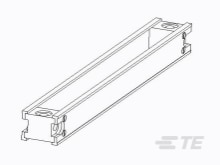 FRAME ASSY-JF13E-01-04