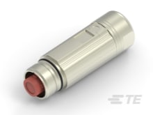 SKUA002NN00580001000 : Standard Circular Connectors | TE Connectivity