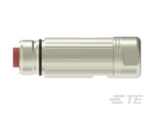 SKUA002NN00580001000 : Standard Circular Connectors | TE Connectivity