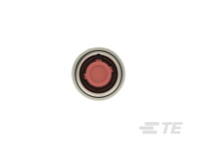 SKUA002NN00580001000 : Standard Circular Connectors | TE Connectivity