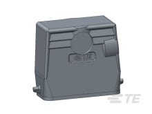 TE Connectivity T13X9100111-000