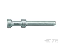 T2020001015-000 : HDC Connector Contacts | TE Connectivity