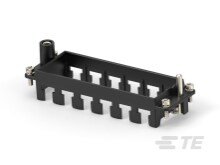T2070244101-002 : Connector Hardware | TE Connectivity