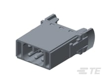AAH35045K T-14SG Hotplate, Digital, D140mm, KR Plug