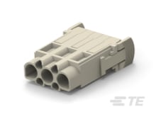 T2020001015-000 : HDC Connector Contacts | TE Connectivity