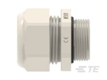 T3209201222-001 : HDC Connector Strain Relief | TE Connectivity