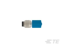 T4062214004-001 : M8/M12 Cable Assemblies