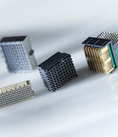 PCB Connectors