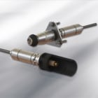 HV Wet-Mate Connectors and Penetrators Help Enable Subsea Processing