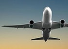 aerospace