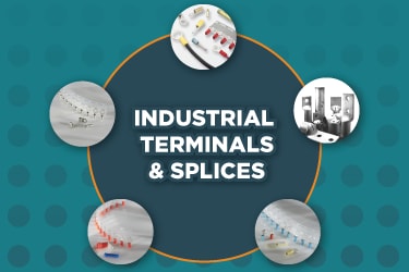 industrial-terminals-and-splices-navigator