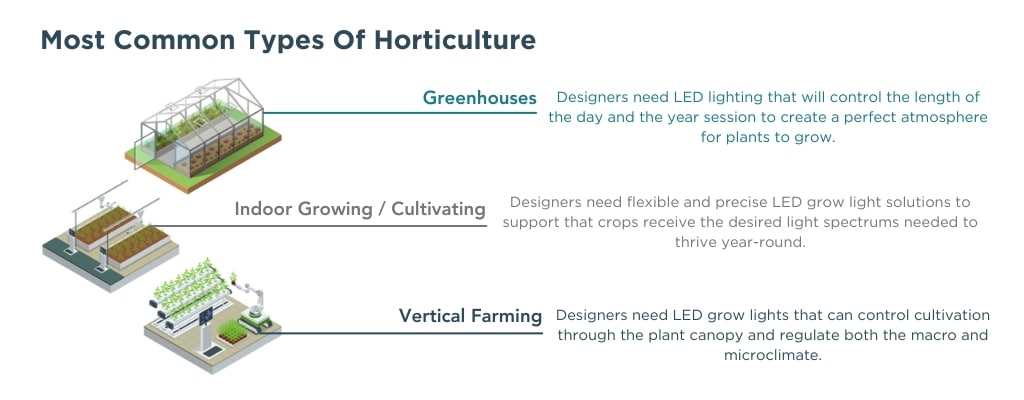 horticultural-lighting