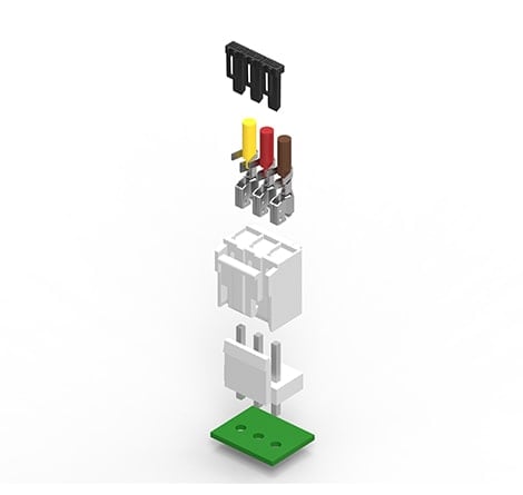 conectores-economy-power