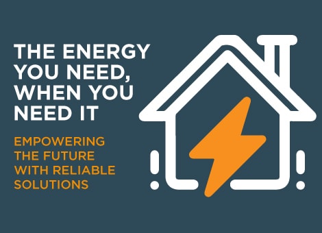 solar inverter and BESS solutions