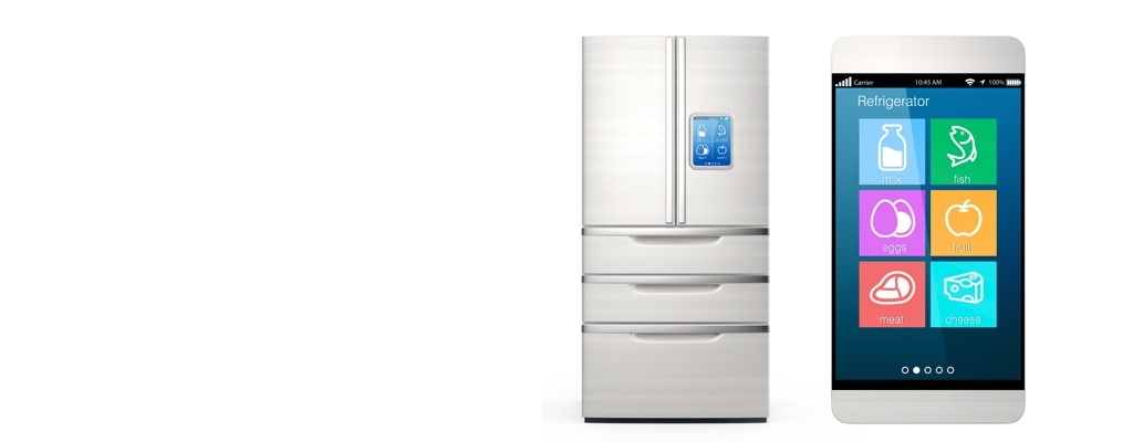 https://www.te.com/content/dam/te-com/images/appliances/global/story-hero-rendition/Connected%20Home%20Fridge.jpg/jcr:content/renditions/hero-story.jpg