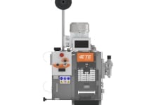 Bench-Top Crimping Terminators