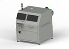 P280 Pin Insertion Machine