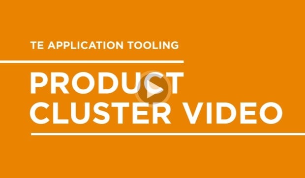 Application Tooling Product Portfolio Video