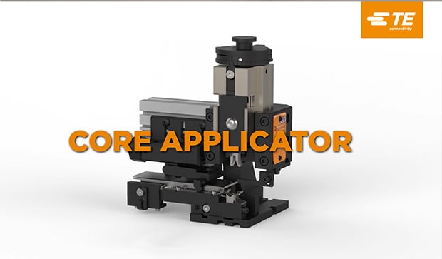 CORE Applicator