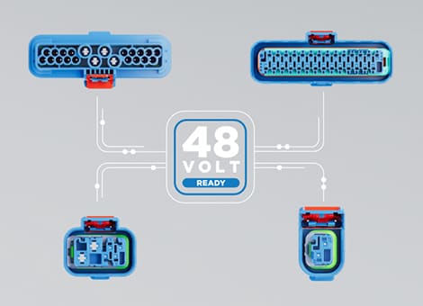 48V