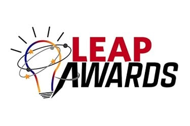LEAP Award para GreenSilver 