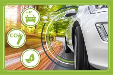 automotive sustainability white paper - download