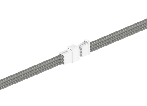 Wire To Wire Connectors