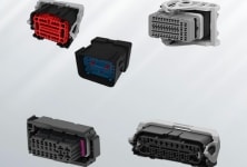 Hybrid Connectivity Solutions