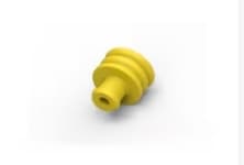 single wire seal, sws, low power, terminal