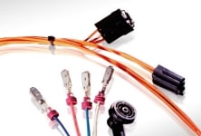 Primary Wire – T4 (150°C) Battery and Power Cables for Automotive and Heavy Duty Vehicle