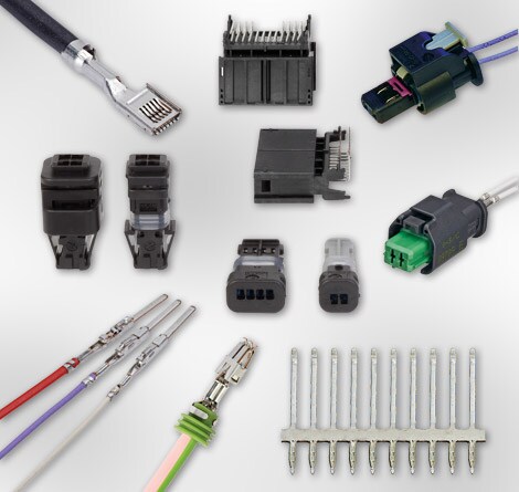 Cable Loom : Cable Sales Canada, your computer cable and accessory online  superstore!