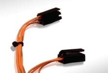 Automatic Transmission Wire 