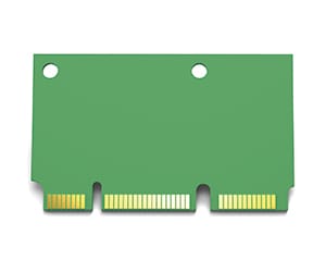 Tarjeta Mini PCI Express