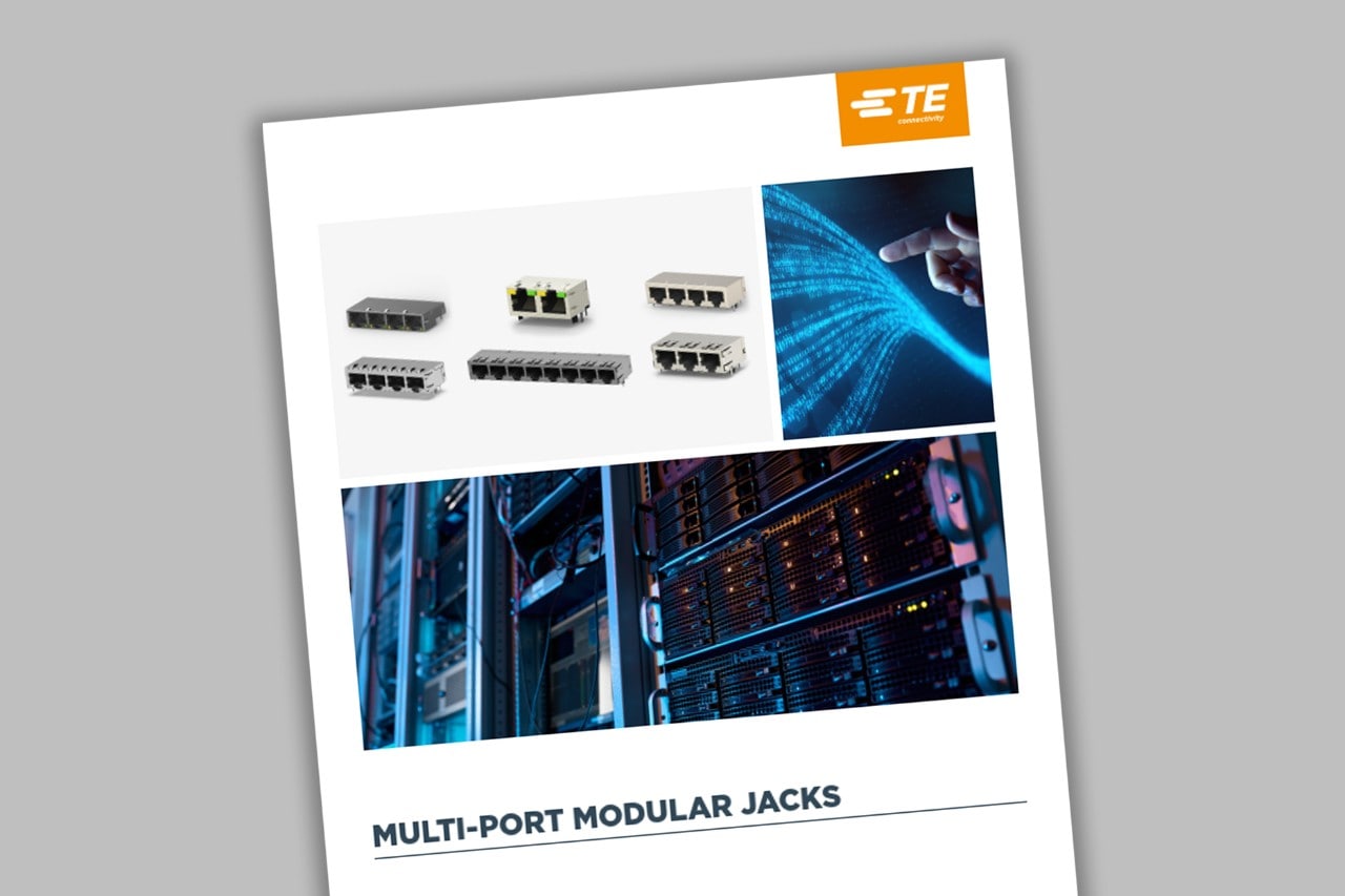 Multi-Port