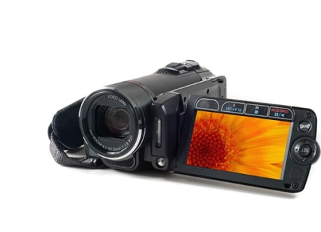 Productos para cámaras digitales fotográficas y de video