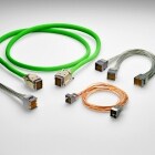 Sistemas de placa base cableada, la alternativa de alta velocidad a las placas de circuito de impresión (PCB)