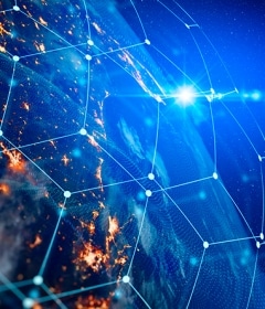 TE Connectivity to acquire antennas business from Laird Connectivity