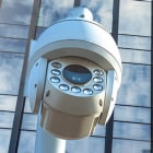 Surveillance intelligente IoT