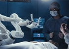 medical equipment