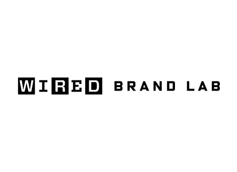 Verfasst von Wired Brand Lab