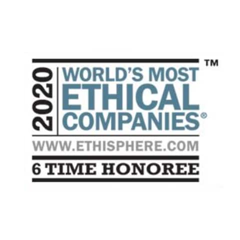 te-ethispheres-2020-worlds-most-ethical-companies-banner