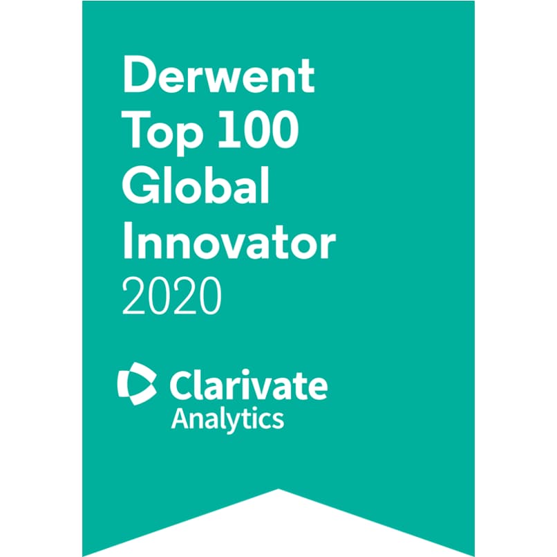 top-100-global-innovator-2020-banner
